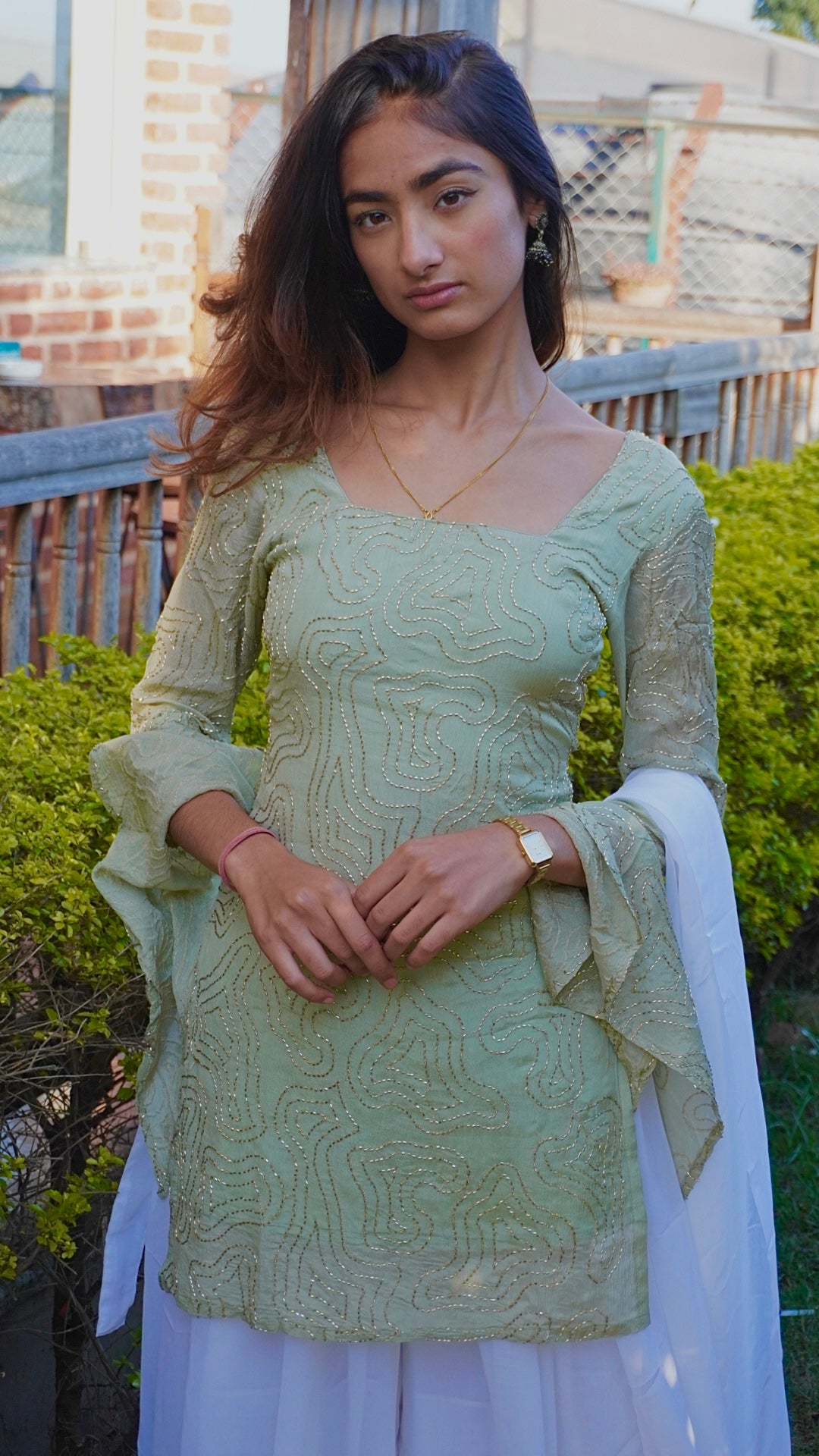 I want whole picture to be visible