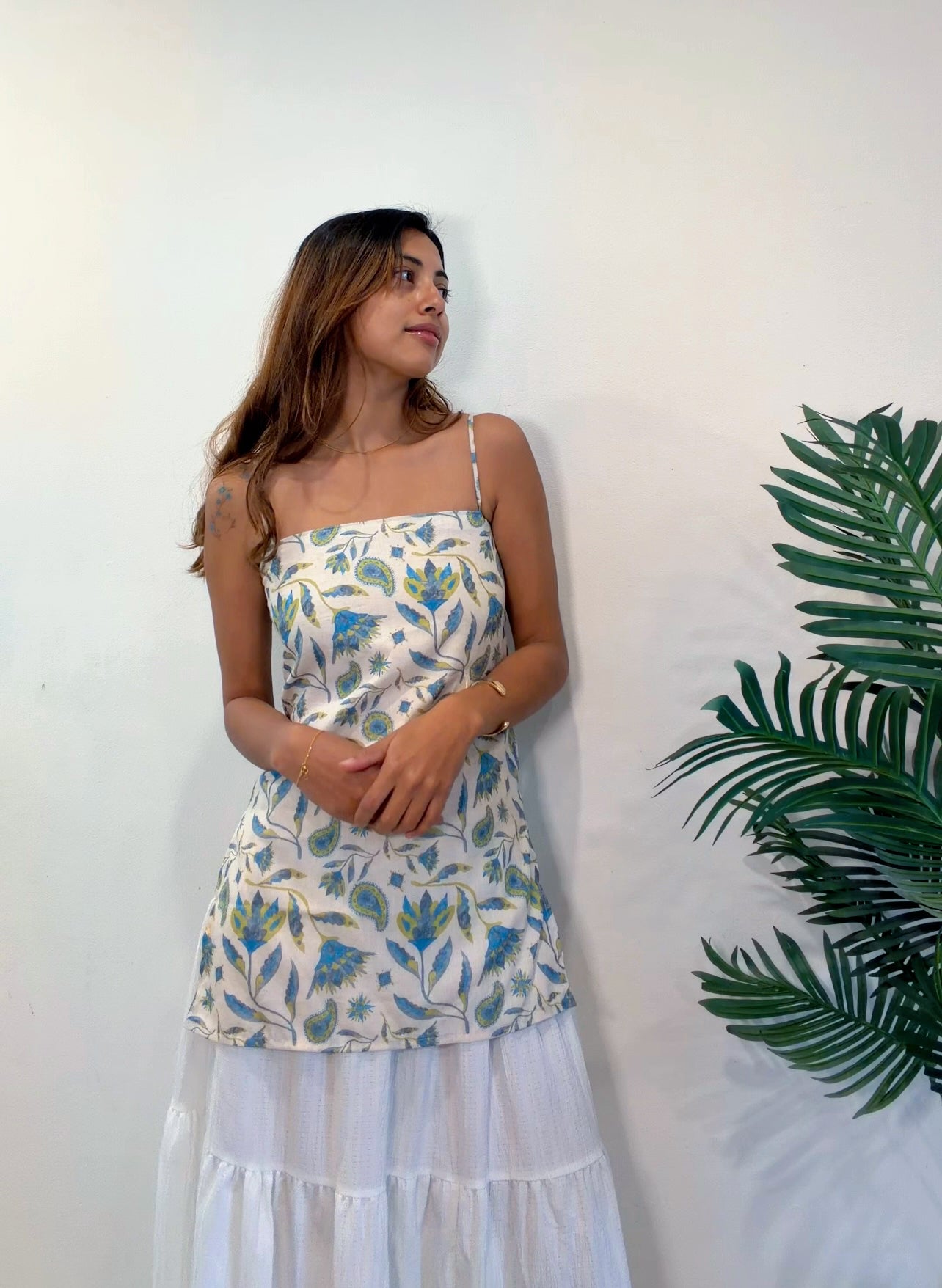 Zoya